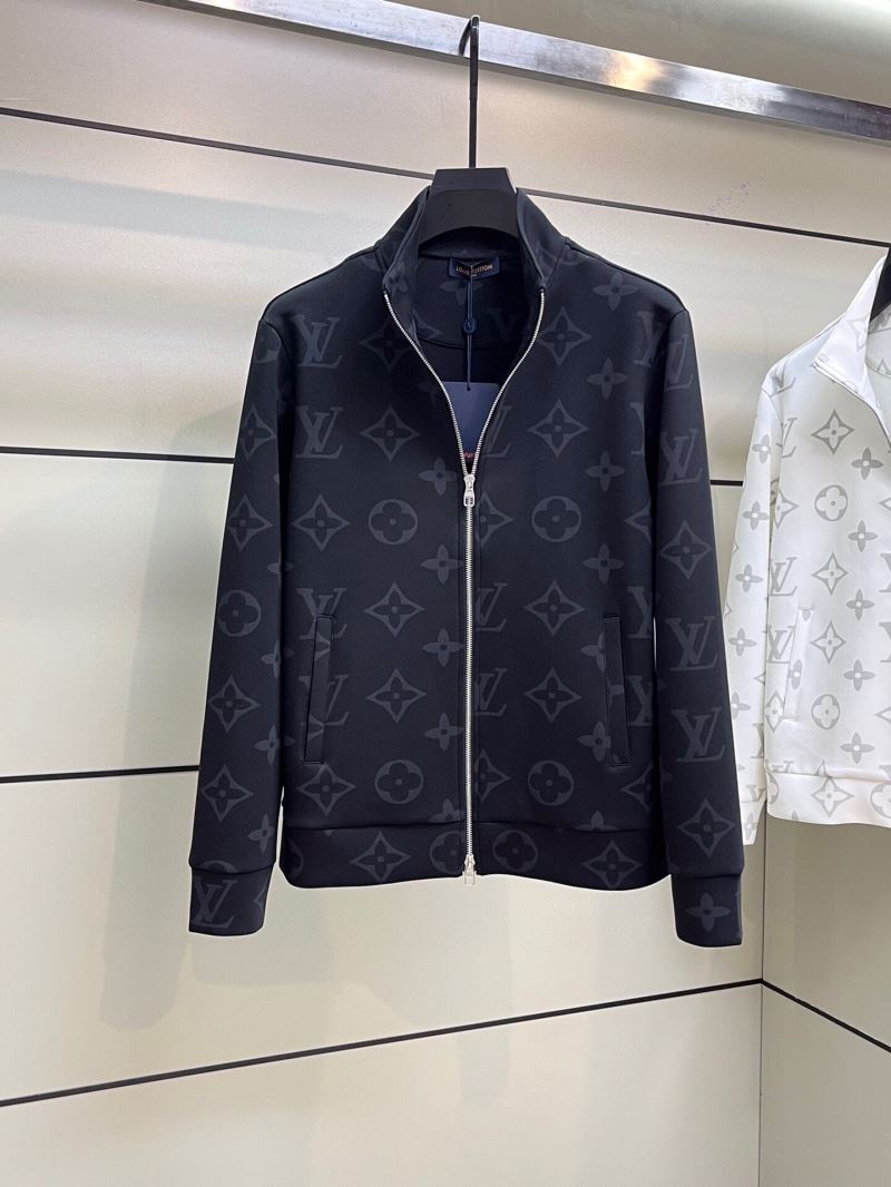 Louis Vuitton Outwear